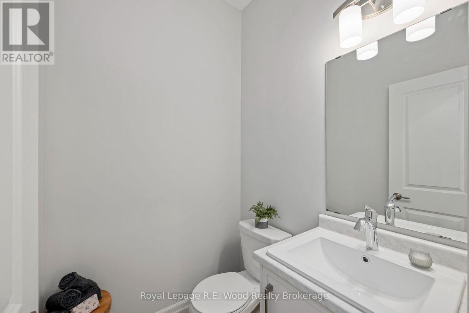5 Hoylake Road, St. Thomas, Ontario  N5R 0R9 - Photo 8 - X14102184