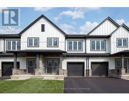 5 HOYLAKE ROAD, st. thomas, Ontario